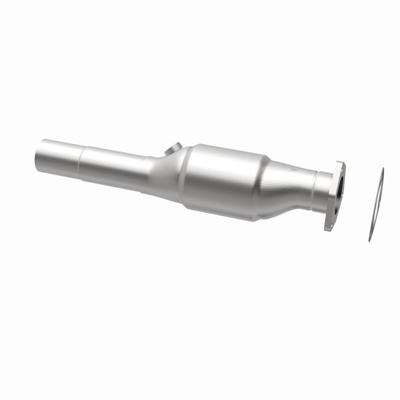 Magnaflow 22931 DirectFit Converter For VW Jetta/Cabrio 2.0L (96-98)