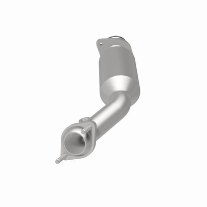 Magnaflow 21-916 DirectFit Converter For Ford Five Hundred 05-07 3.0L