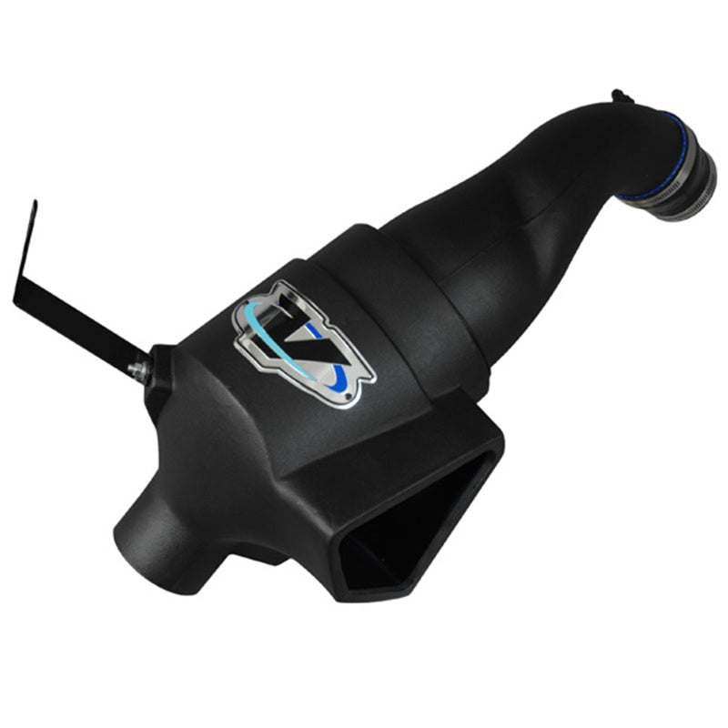 Volant PowerCore Closed Box Air Intake System | Audi A5 3.2 V6 (08-09) (411632)