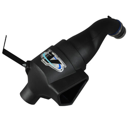 Volant PowerCore Closed Box Air Intake System | Audi A5 3.2 V6 (08-09) (411632)