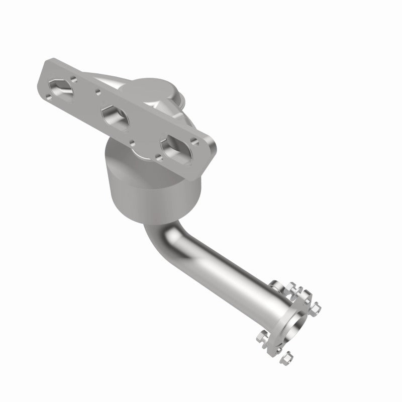 Magnaflow 51277 DirectFit Converter For Mazda 6 3.0L