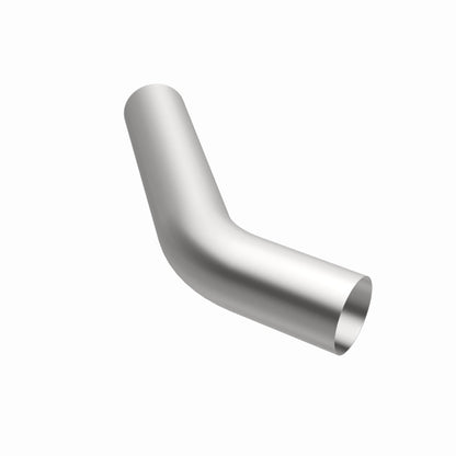 Magnaflow 10727 Smooth Trans 45D 5.00 SS 10pk