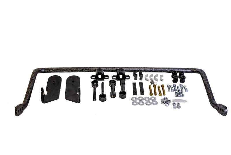 Hellwig 7867 Sway Bar Fits 66-77 Bronco