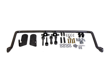 Hellwig 7867 Sway Bar Fits 66-77 Bronco