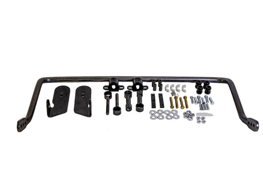 Hellwig 7867 Sway Bar Fits 66-77 Bronco