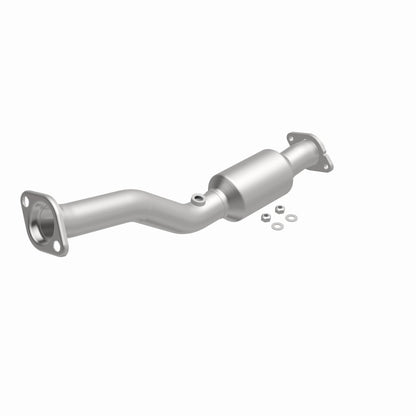 Magnaflow 52709 Underbody Direct Fit Converter For Sentra 1.8 (13-15)