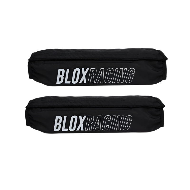BLOX Racing Coilover Covers (BXSS-00100-CC)