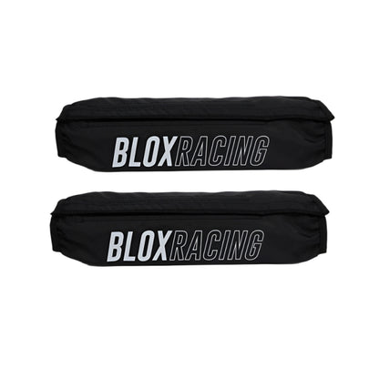 BLOX Racing Coilover Covers (BXSS-00100-CC)