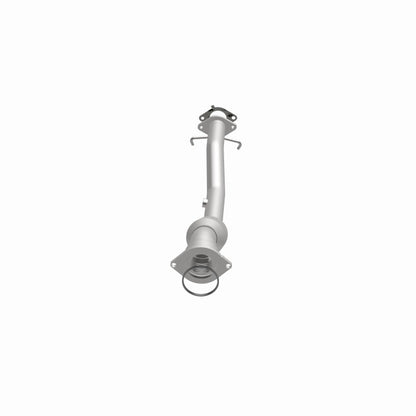 Magnaflow 49227 DirectFit Converter For 2006-07 Pontiac Grand Prix/GT 3.8L