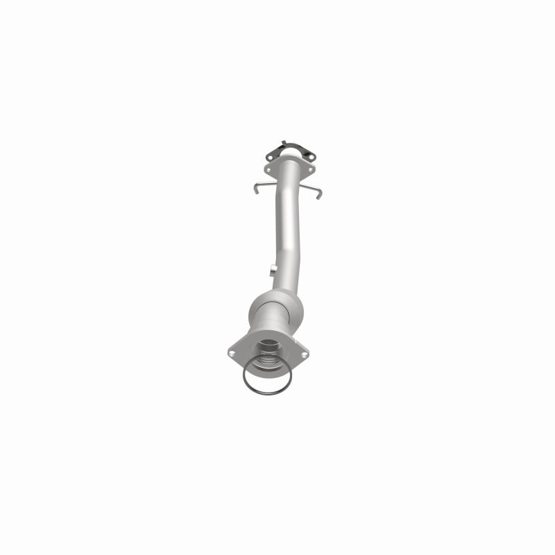 Magnaflow MUF24205 DirectFit Converter 06-09 Buick Lacrosse/06-08 Pontiac