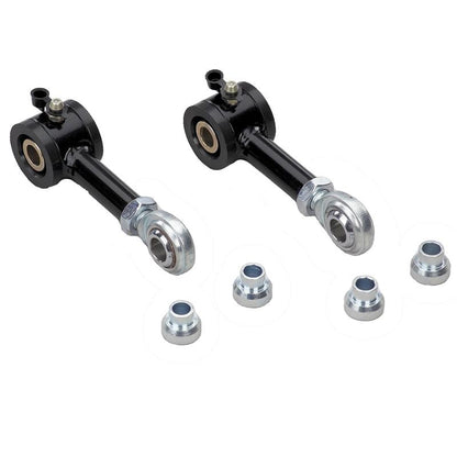 Hotchkis Sport Rear End Link Set | BMW E46 3 Series / M3 (99-06) (25826)