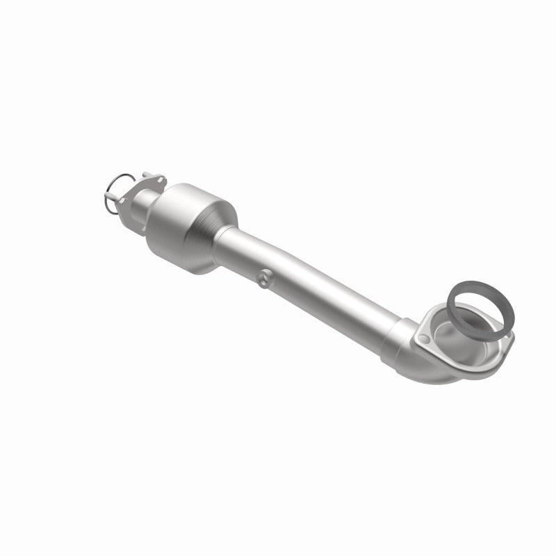 Magnaflow 52019 DirectFit Converter For Honda CR-V 12-14 2.4L