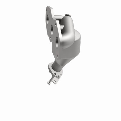 MagnaFlow 50651 Converter Direct Fit for Lexus RX350 3.5L