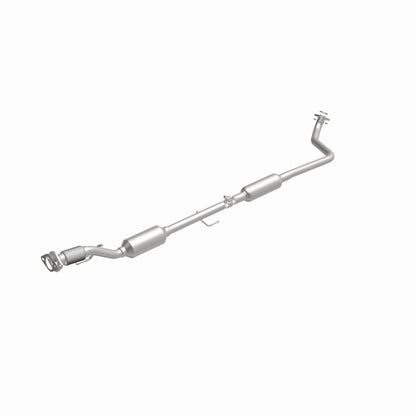 Magnaflow 280376 DirectFit OEM Converter For Nissan Kicks 1.6L Underbody (18-21)