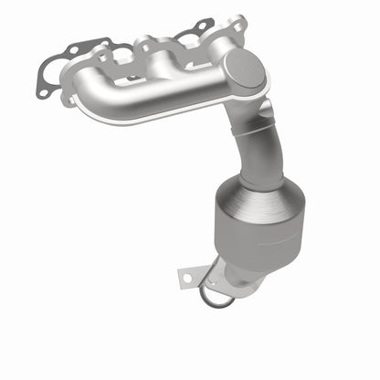 Magnaflow 50273 DirectFit Converter For Lexus RX330 04-06 3.3L