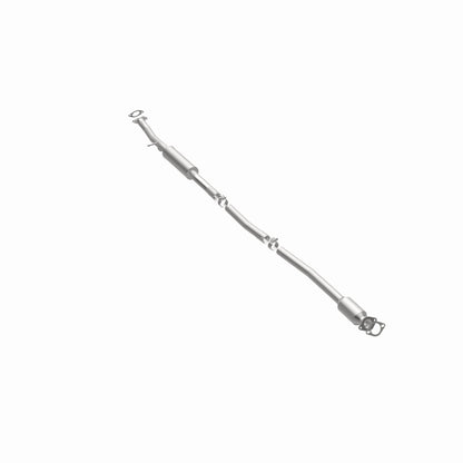 Magnaflow 557998 Catalytic Convert For Hyundai Tucson 16-18