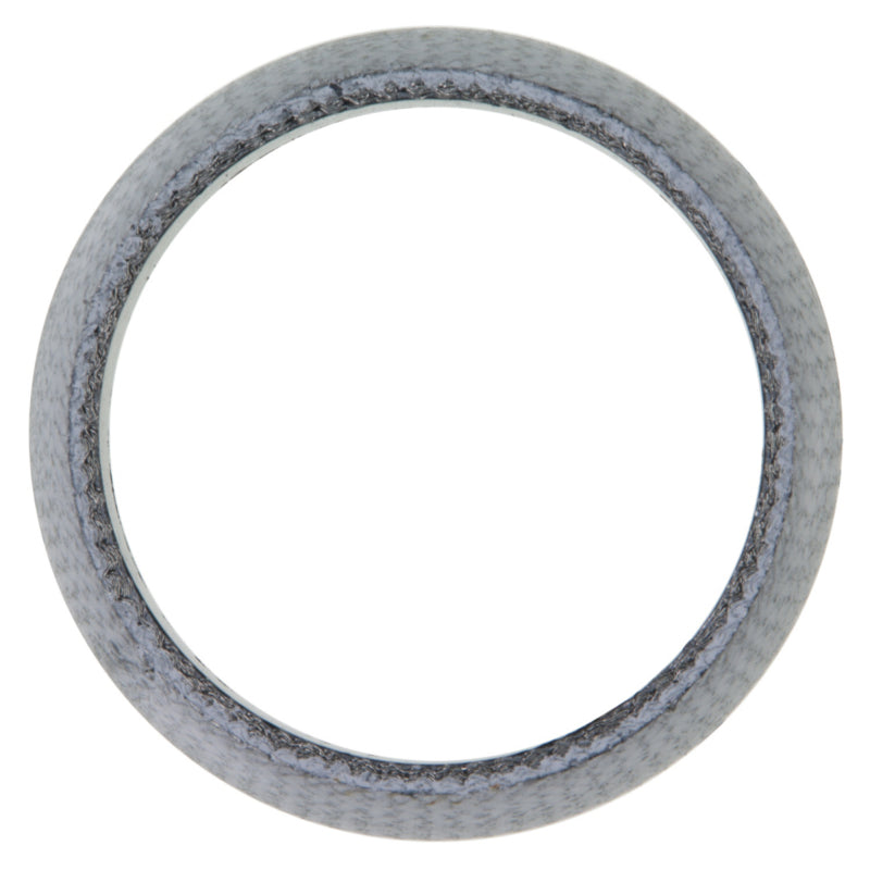Fel-Pro Exhaust Pipe Flange Gasket | Toyota 4Runner/07-14 FJ Cruiser (03-22) (61601)