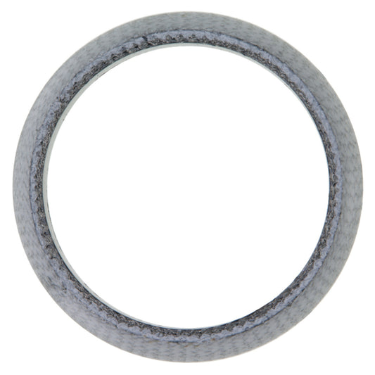 Fel-Pro Exhaust Pipe Flange Gasket | Toyota 4Runner/07-14 FJ Cruiser (03-22) (61601)