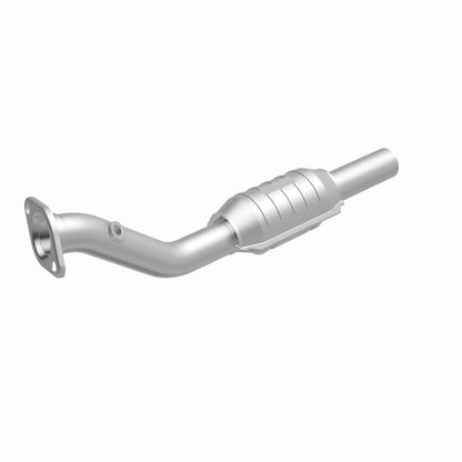 Magnaflow 49961 DirectFit Converter For Dodge Caliber 2.4L