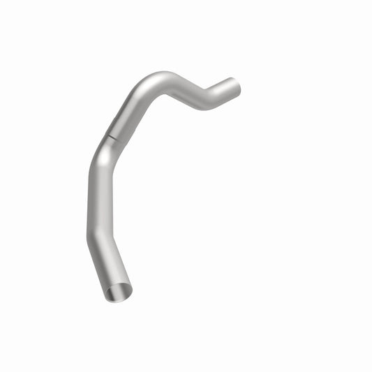 Magnaflow Univ TP Assy 99-03 7.3L Ford Diesel | F-150 F-250 F-350 (15455)