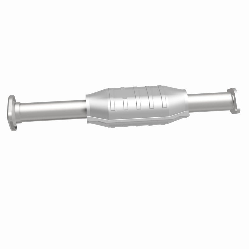 MagnaFlow DirectFit Converter 01-03 Montero Sport OEM