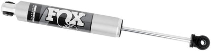 Fox Shox 985-24-173 2.0 Steering Stabilizer Shock Front For Jeep Gladiator NEW