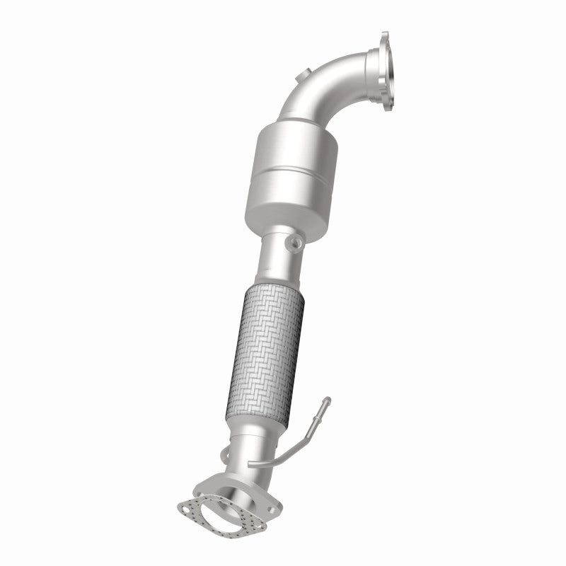 Magnaflow 52974 OEM Grade Catalytic Converter For Ford Fusion 1.5L (13-16)