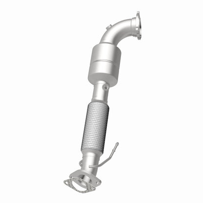 Magnaflow 52974 OEM Grade Catalytic Converter For Ford Fusion 1.5L (13-16)