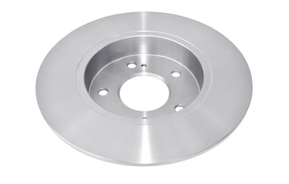 DBA Rear Street Series Standard Rotor | Infiniti I30 (96-01) (DBA915)