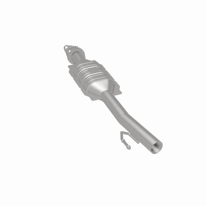 Magnaflow 49419 DirectFit Converter OEM For Ford Escape 3.0L (01-04)
