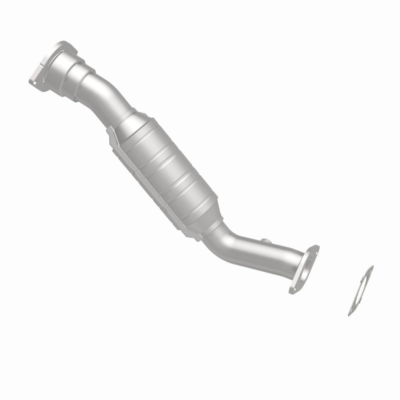 MagnaFlow 51751 DirectFit Converter 3.8L For Buick Lucerne (07-08)