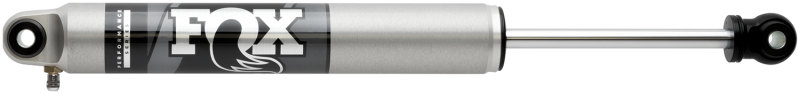 FOX 982-24-941 2.0" x 10.1" Hydraulic Steering Stabilizer for Universal Off-Road