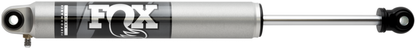 FOX 982-24-941 2.0" x 10.1" Hydraulic Steering Stabilizer for Universal Off-Road