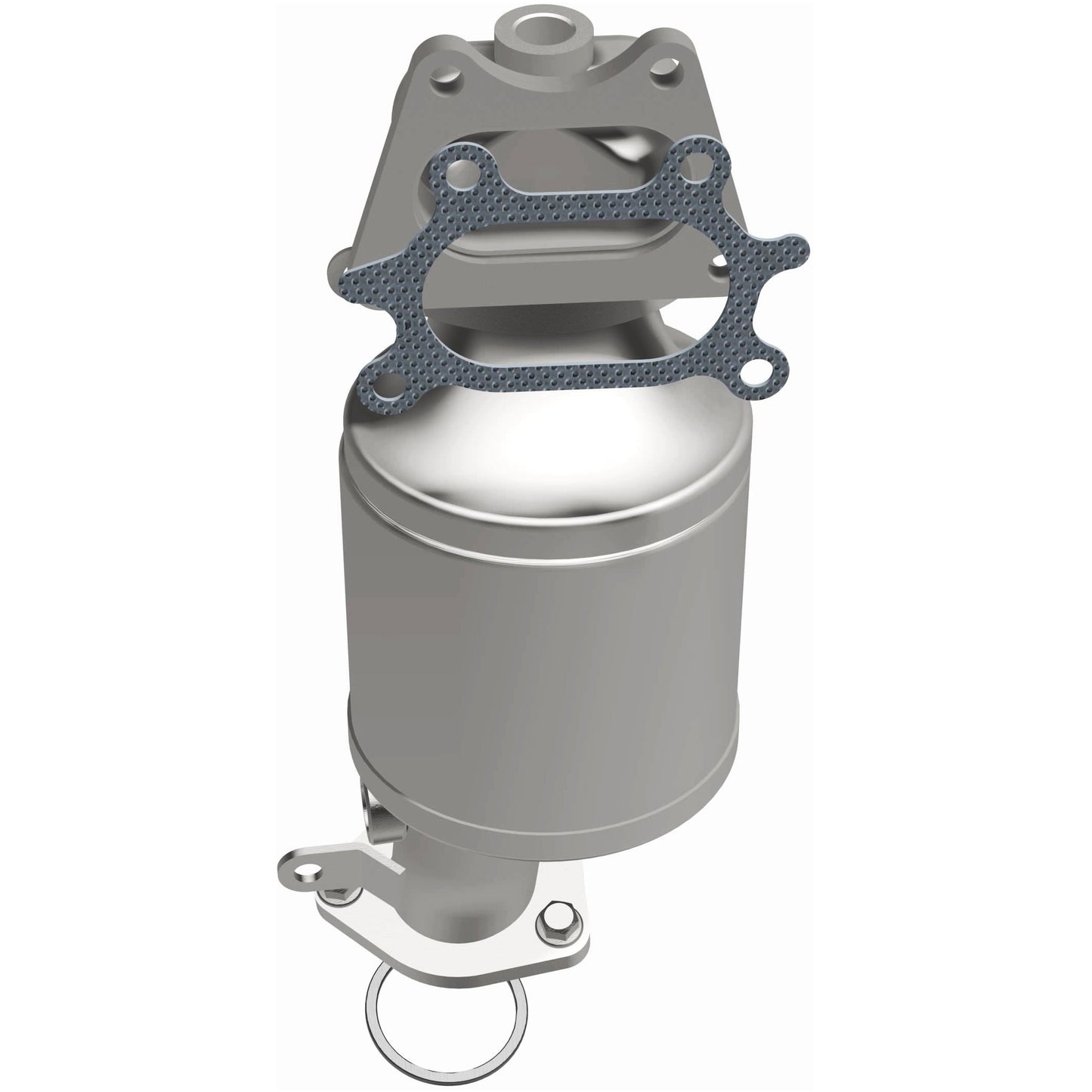 MagnaFlow 2004-2007 Saturn Vue California Grade CARB Compliant Manifold Catalytic Converter