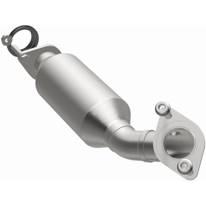 MagnaFlow 2004-2008 Cadillac SRX California Grade CARB Compliant Direct-Fit Catalytic Converter