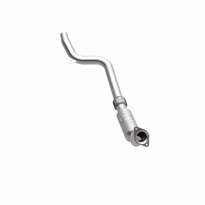 Magnaflow 52101 Rear Catalytic Converter for Chrysler 300/Dodge Challenger/Charger