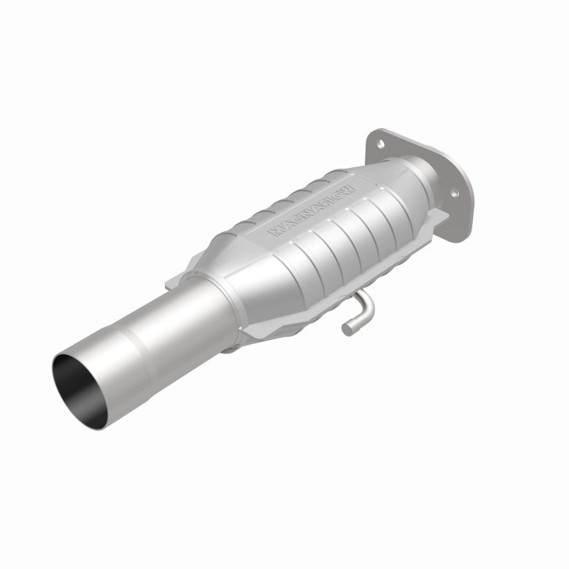 Magnaflow EPA Compliant Catalytic Converter | Chevy Camaro/Caprice/Corvette/Firebird (82-96) (93441)