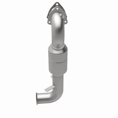 MagnaFlow 07-24 Mini Cooper OE-Style Catalytic Converter (49350)