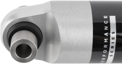 Result 1: FOX 985-24-182 Rear IFP Shock for 18-25 Jeep Wrangler JL 4.5-6in Lift