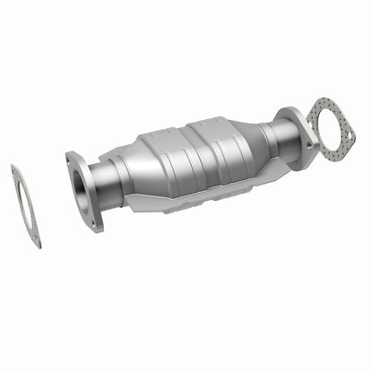 Magnaflow 49485 DirectFit Converter OEM Maxima/I30 RR