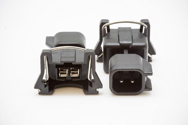 BLOX Racing Fuel Injector Harness (BXFU-00601-HN1)