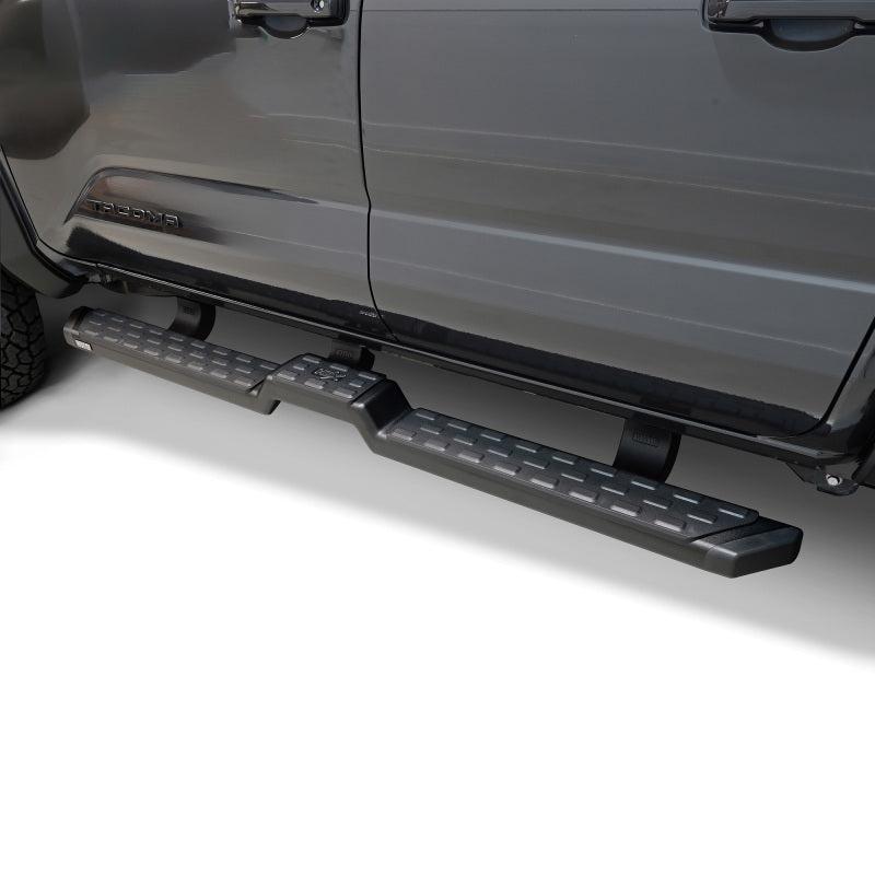 Westin Automotive 55-32785 HDX Running Boar For 2024-2025 Toyota Tacoma