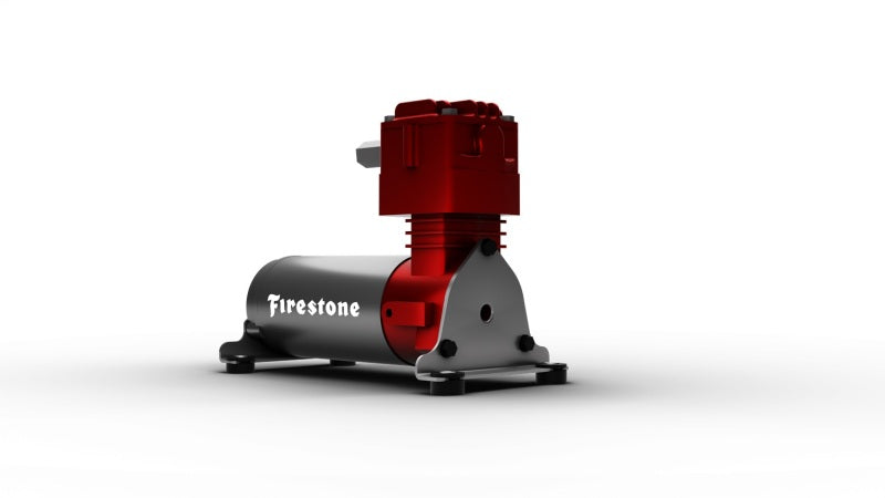 Firestone 9499 for Air Command HD Air Compressor (WR17609499)