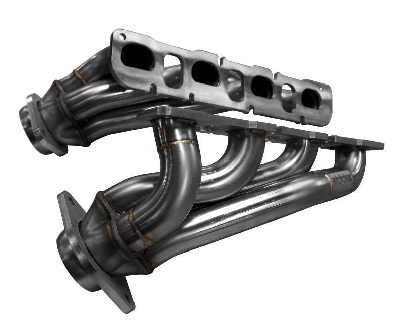 Kooks 6.1L HEMI Super Street Headers | Chrysler 300/Dodge Challenger/Charger (04-10) (31011400)