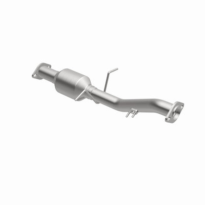 MagnaFlow Direct Fit Catalytic Converter 95-98 Toyota T100 2WD 3.4L