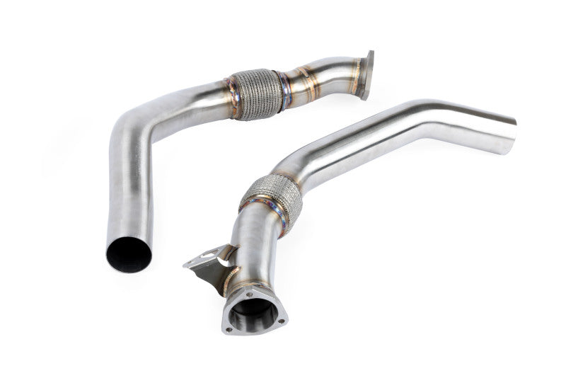 APR Catback Exhaust System | Audi RS6 / RS7 (C8) (CBK0050)