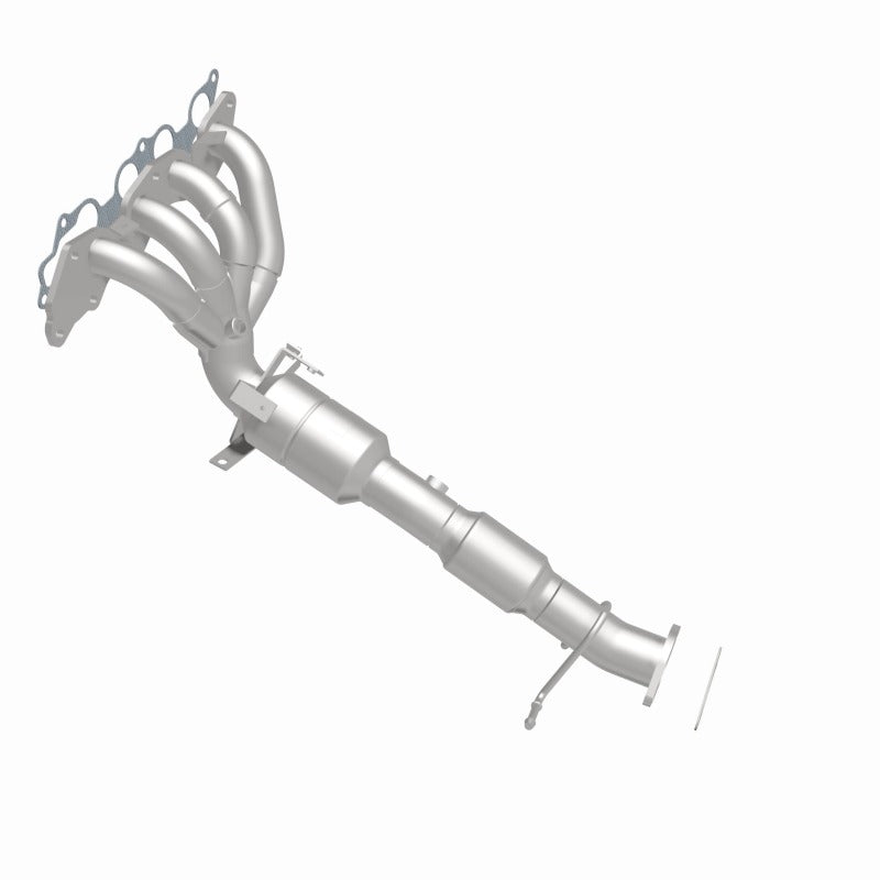 Magnaflow DF Converter 04-05 Mazda 3 2.3L For Mazda 3 (04-05)