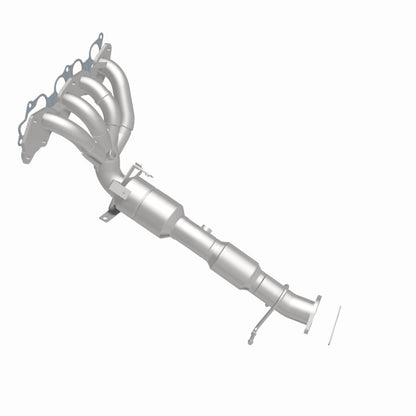 Magnaflow DF Converter 04-05 Mazda 3 2.3L For Mazda 3 (04-05)