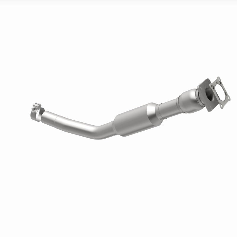 MagnaFlow 51484 DirectFit Converter For Chrysler Pacifica 05-08 3.8L