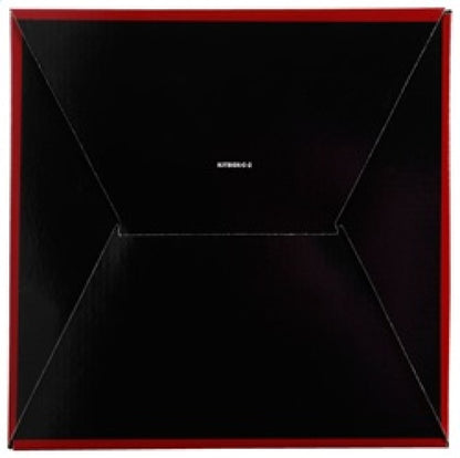 Airaid MXP Intake System | Scion FR-S / Subaru BRZ / Toyota 86 (13-22) (510-307)